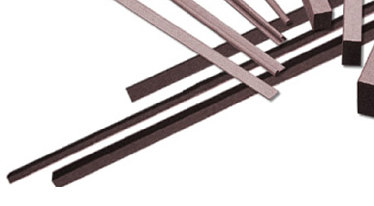 Electronics parts and Materials