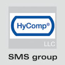 hycomp_logo