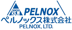 logo-pelnox