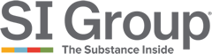 sigroup_logo