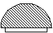 hanen-gata